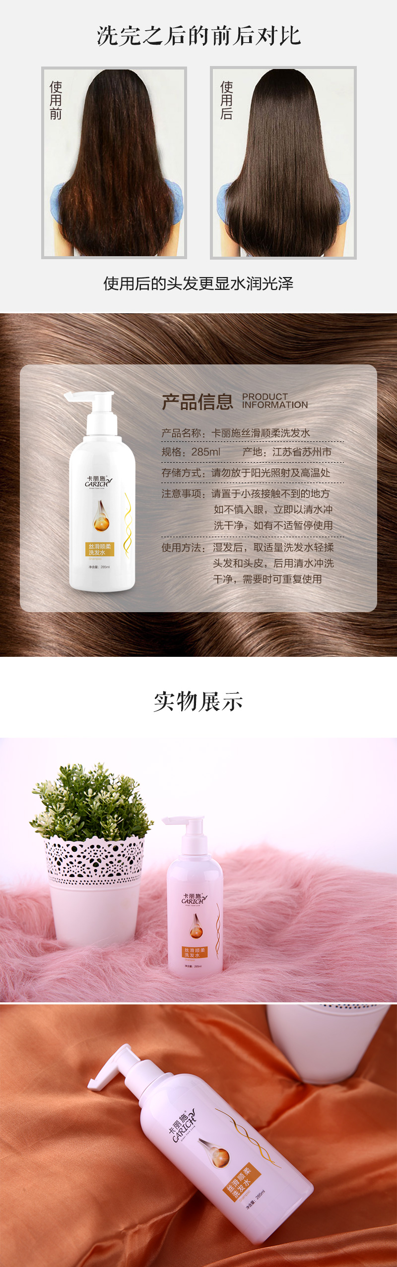 http://img.lyilife.com/attachment/image/0/2018/09/u26J03B37PK43Fet1Bpk1kfTB3b033.jpg