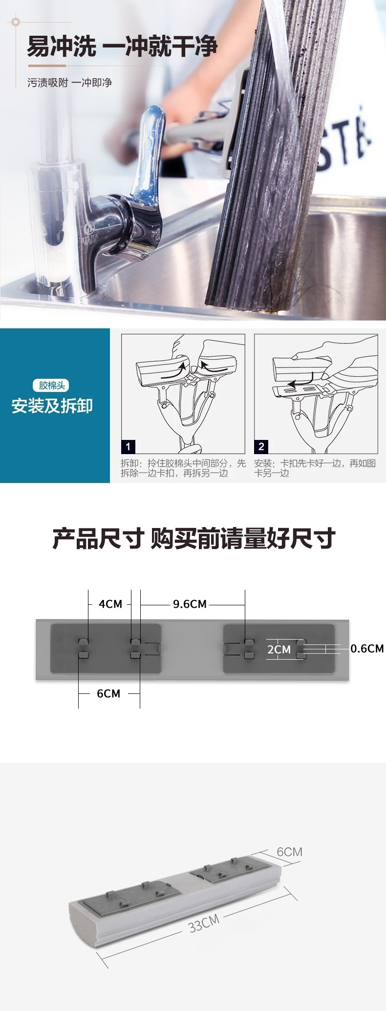 http://img.lyilife.com/attachment/image/0/2018/09/u55L45yF1YJ43qHjezjl1QqAFqwey6.jpg