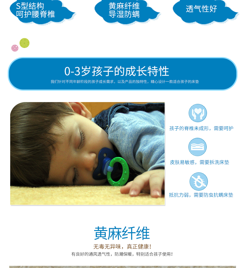 http://img.lyilife.com/attachment/image/0/2018/09/v3F3pFau739P3UluE94uu715ffOFuQ.jpg