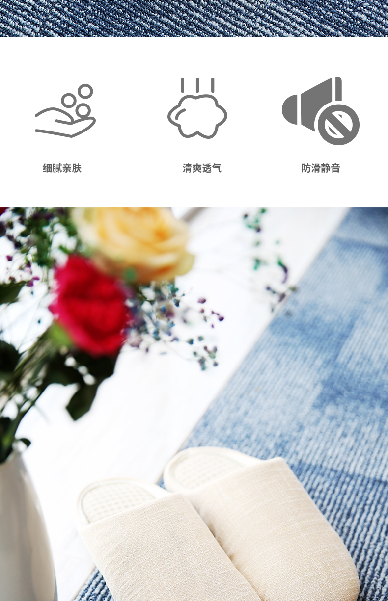 http://img.lyilife.com/attachment/image/0/2018/09/v5LVuMtEGZ67339jMxX37wKkeWWtwG.jpg