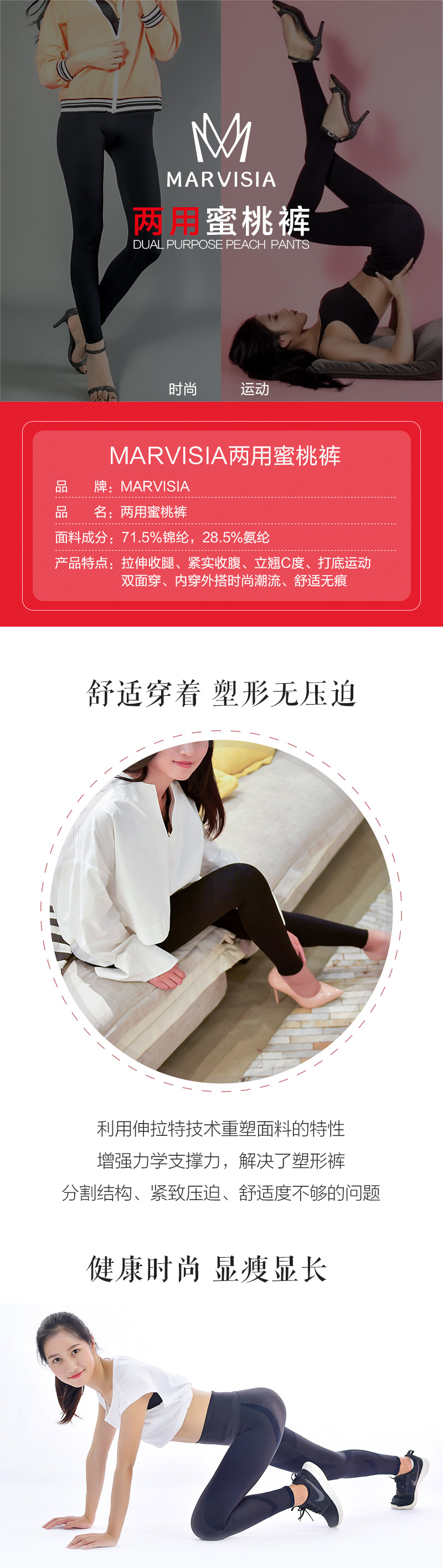 http://img.lyilife.com/attachment/image/0/2018/09/vLUVGdSpGjGp5PGplJsjJPrQdtZ5RS.jpg