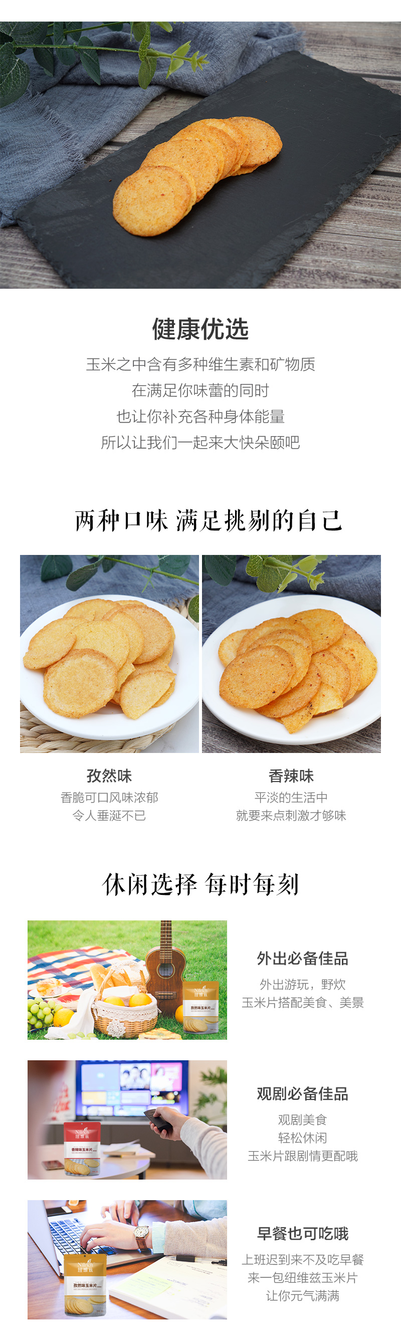 http://img.lyilife.com/attachment/image/0/2018/09/wL4Il84cHM4v8dH5w4D47Mc4mwVloC.jpg