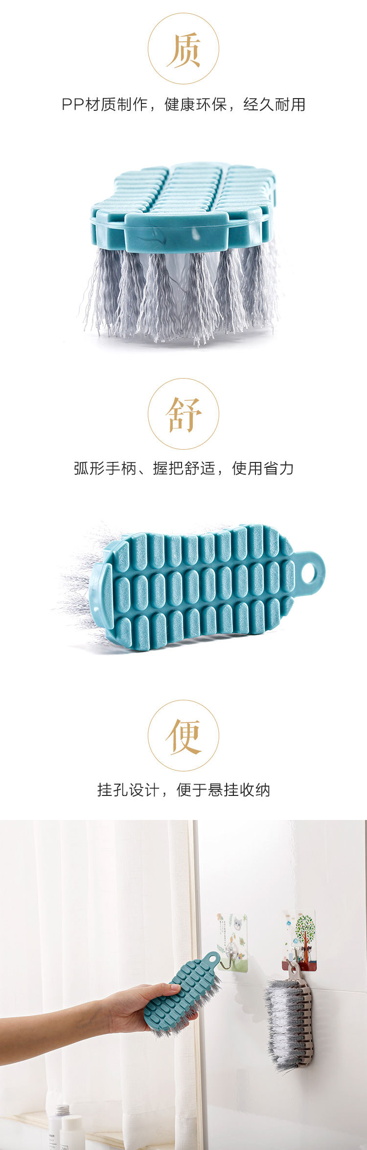 http://img.lyilife.com/attachment/image/0/2018/09/z85990002o070Dnm9dN20ONdin0n9d.jpg