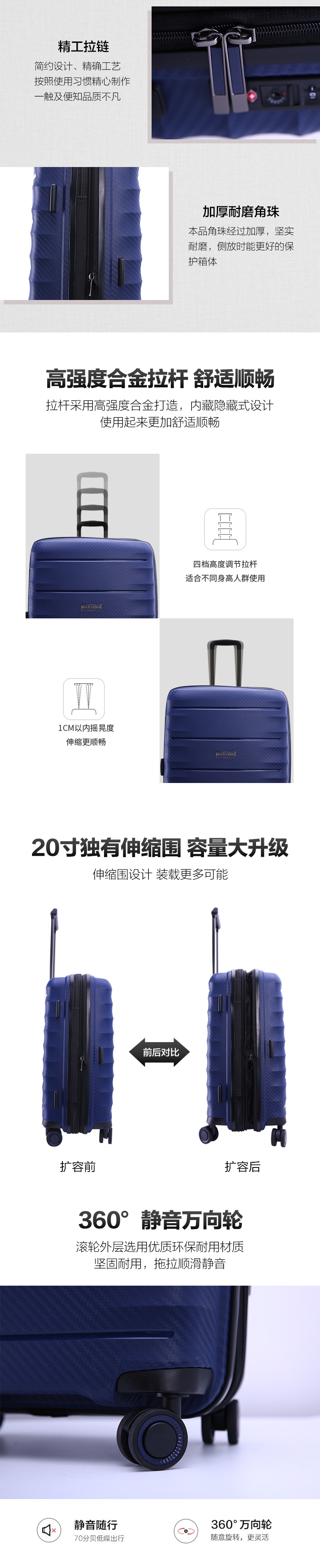http://img.lyilife.com/attachment/image/0/2018/09/zG88xBhftnGeOIoPFo6zo7vIoB8OIh.jpg