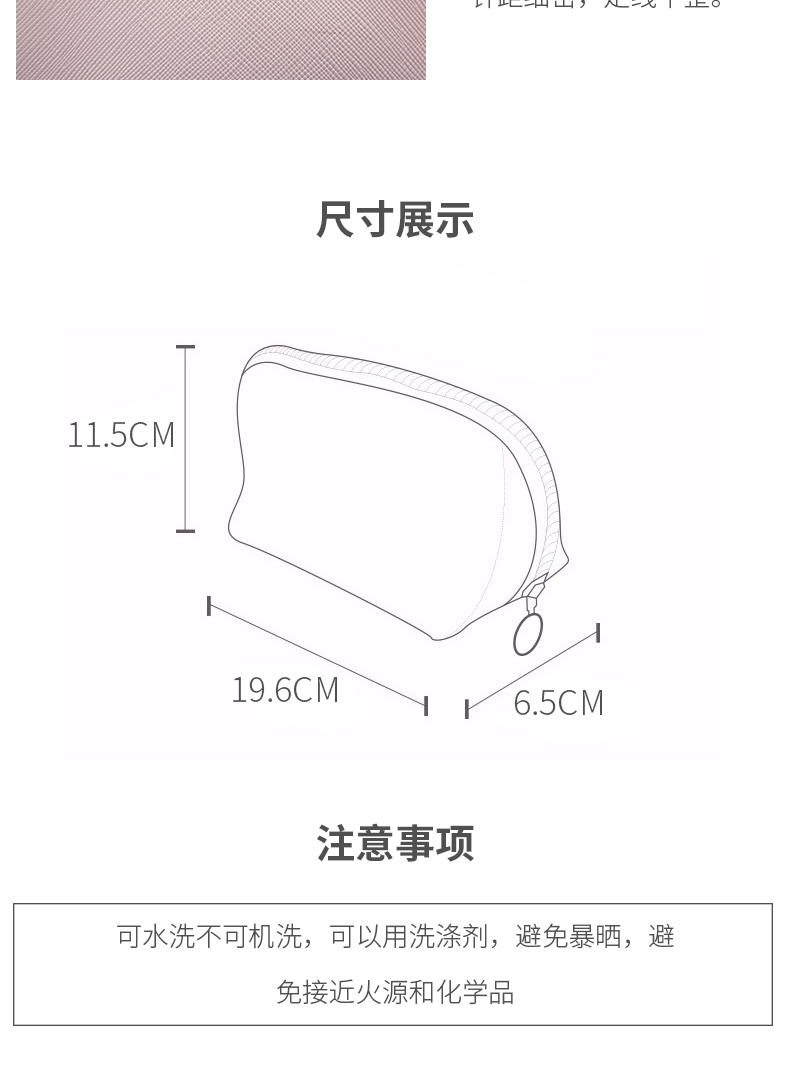 http://img.lyilife.com/attachment/image/0/2018/09/zJmHzEBmjNMMq5J72HBeJubLQjazQj.jpg