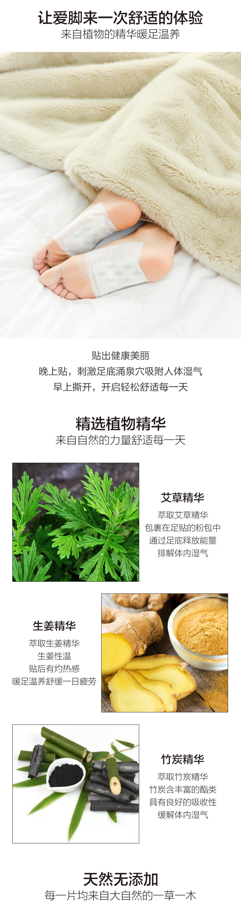 http://img.lyilife.com/attachment/image/0/2018/10/BBxD6B6a66JA7pFHpz6BXaJQPf3k7G.jpg