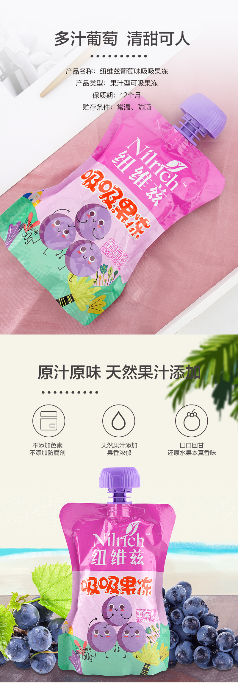 http://img.lyilife.com/attachment/image/0/2018/10/CGX53Fj93iCR5IR53sgZsyW59FZfrr.jpg