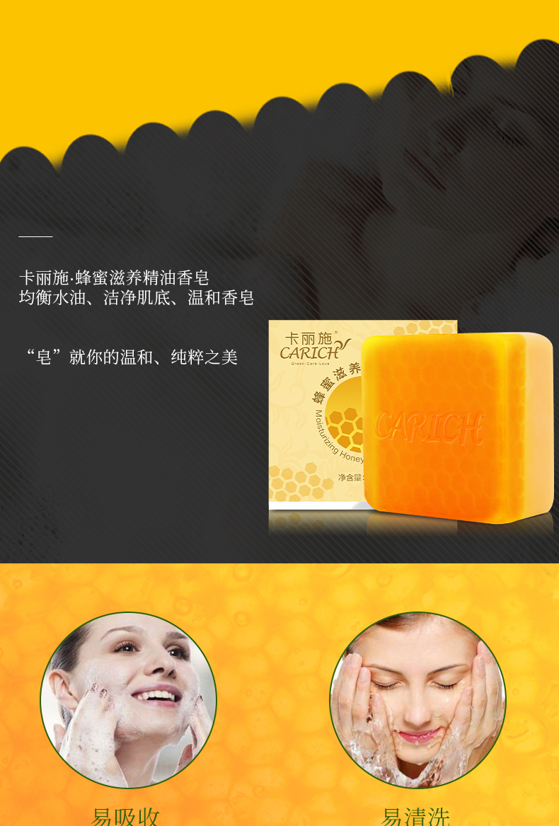 http://img.lyilife.com/attachment/image/0/2018/10/Cf6f2KbUZC1FvQ2J3zFjDyitFJJChb.jpg