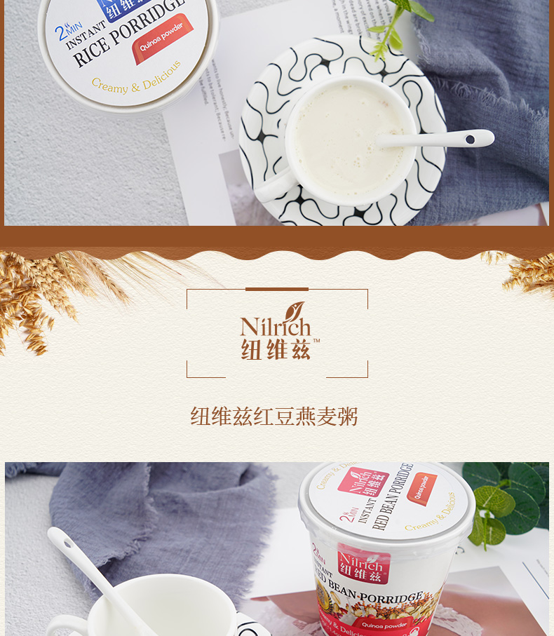 http://img.lyilife.com/attachment/image/0/2018/10/Cg9rsrR1rBdfe3sR53zr1rOO83o5sF.jpg