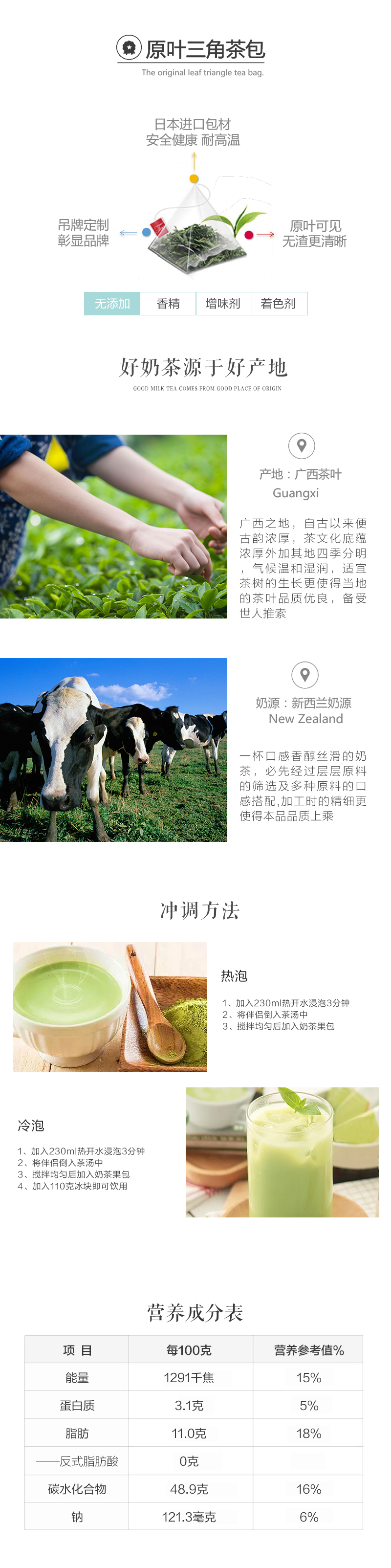 http://img.lyilife.com/attachment/image/0/2018/10/FhkIeHTyQUnqsZEjJmKJie6TIN6ni0.jpg