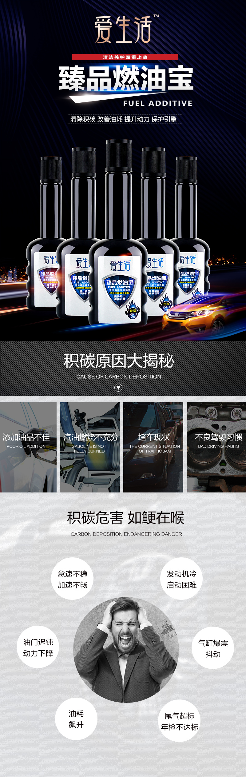 http://img.lyilife.com/attachment/image/0/2018/10/Fyw4K5k46W0kIM4FmK4AGSWBkKg069.jpg