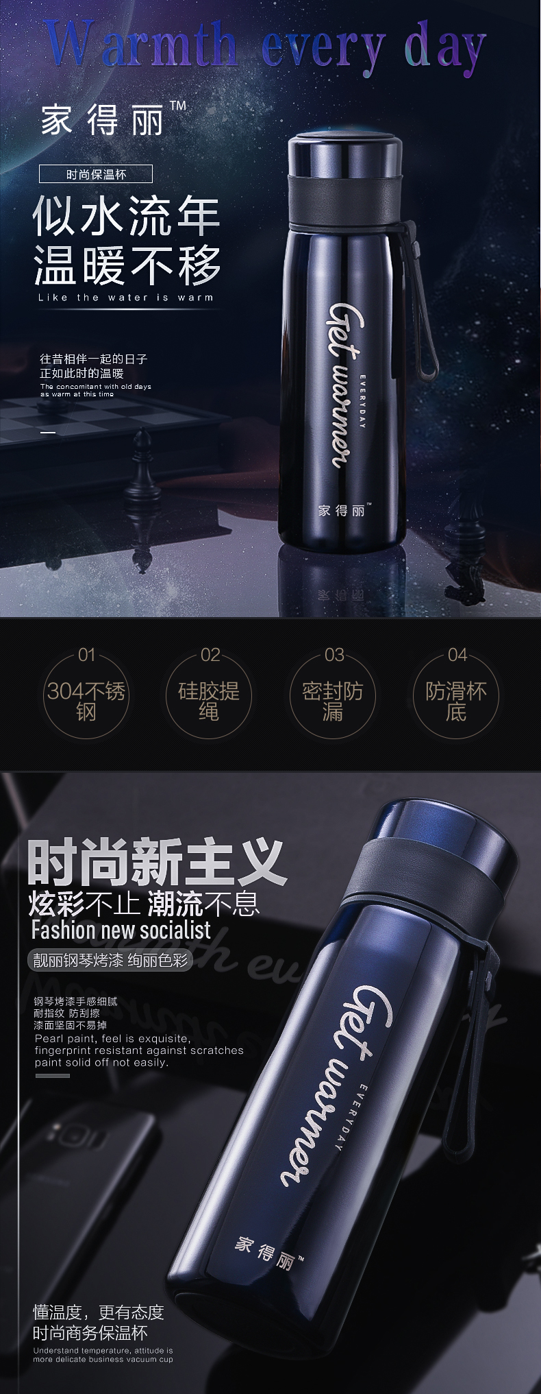 http://img.lyilife.com/attachment/image/0/2018/10/GNPayOzdvnNd6YAOhaPn6dN5OAs6VP.jpg