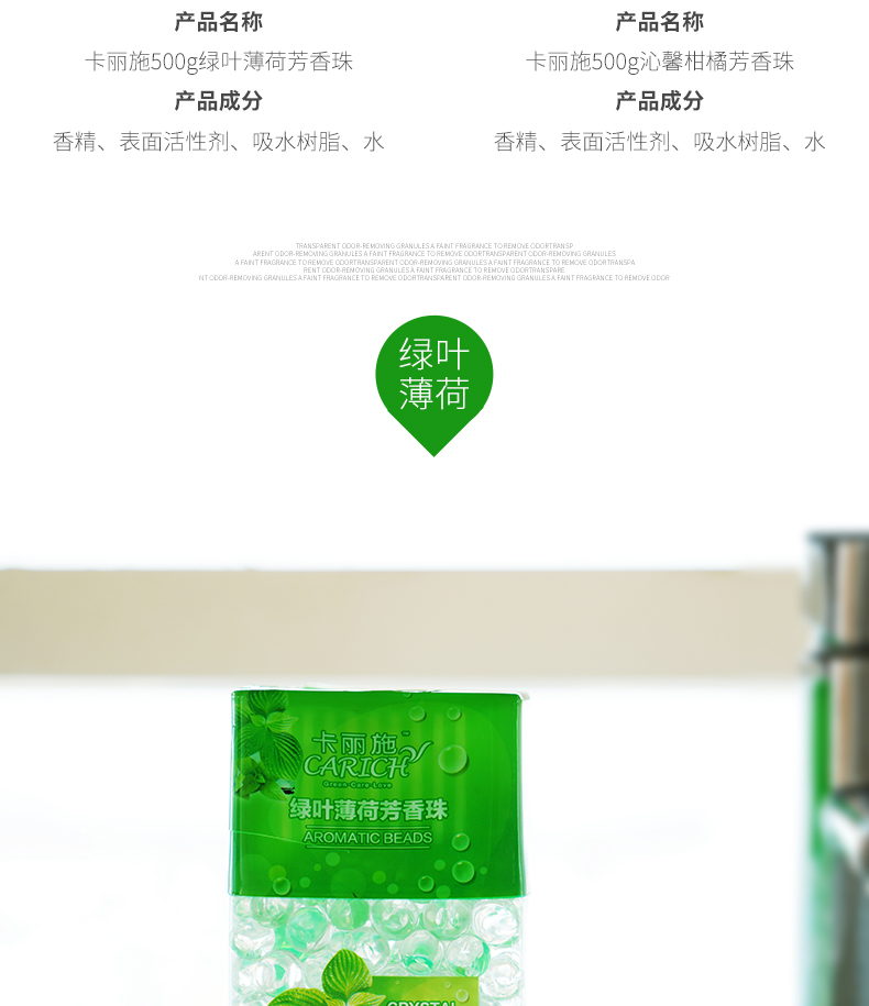 http://img.lyilife.com/attachment/image/0/2018/10/H3KKqr11k051wLjZkp08aogWu0klKj.jpg