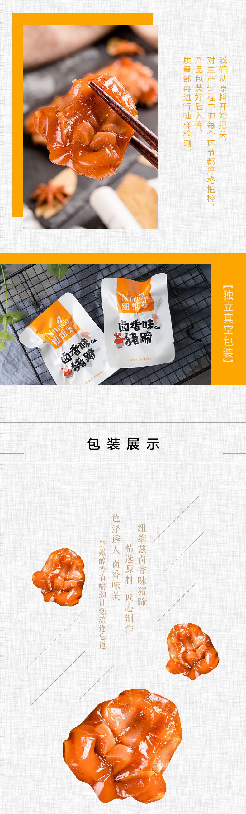 http://img.lyilife.com/attachment/image/0/2018/10/HUVFCWKwgk4fW4eAfzK5F4gqBK5f4G.jpg