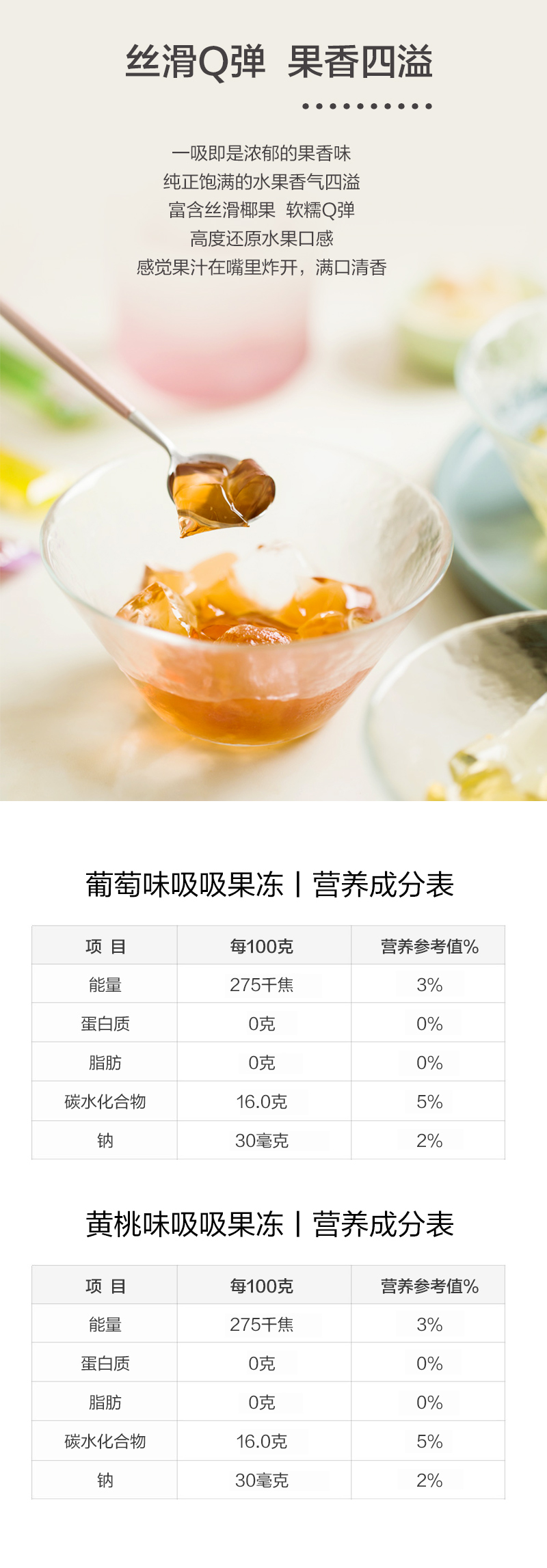 http://img.lyilife.com/attachment/image/0/2018/10/I9B6Zpd3jm2D6pc6S236cC662cUdDC.jpg