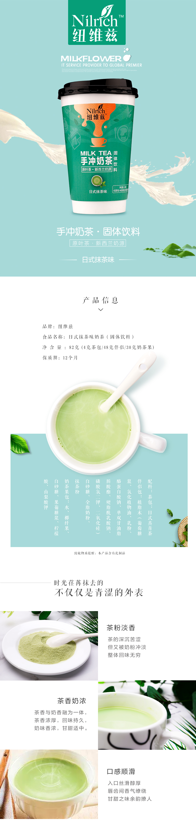 http://img.lyilife.com/attachment/image/0/2018/10/JLVvwT646BcQeG4QQFQzWnelNm4Glc.jpg