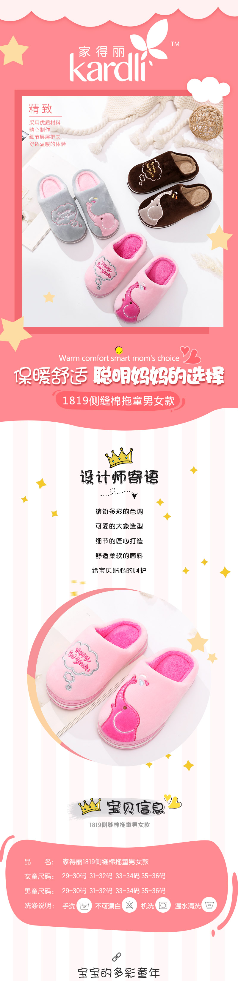 http://img.lyilife.com/attachment/image/0/2018/10/JycbKmE6HT0Si5Zh06hkyqyZtE0z6Q.jpg