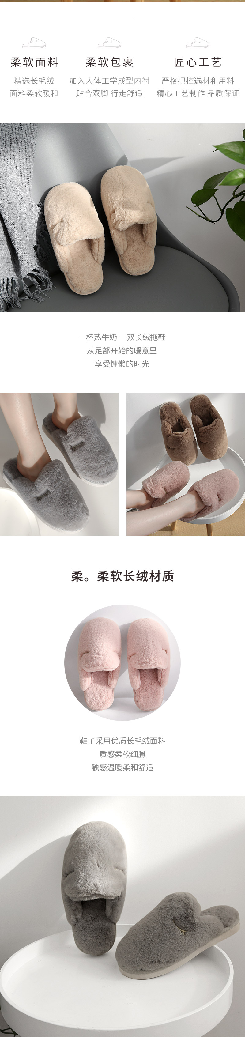 http://img.lyilife.com/attachment/image/0/2018/10/K1GEdLe125d7s27D771loIusJ5u192.jpg