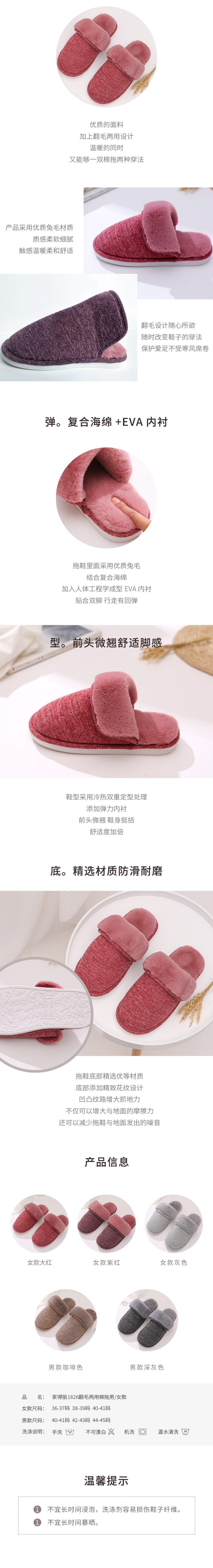 http://img.lyilife.com/attachment/image/0/2018/10/K497y7PB3jq74JV8BSDNVyDyDvBHBN.jpg