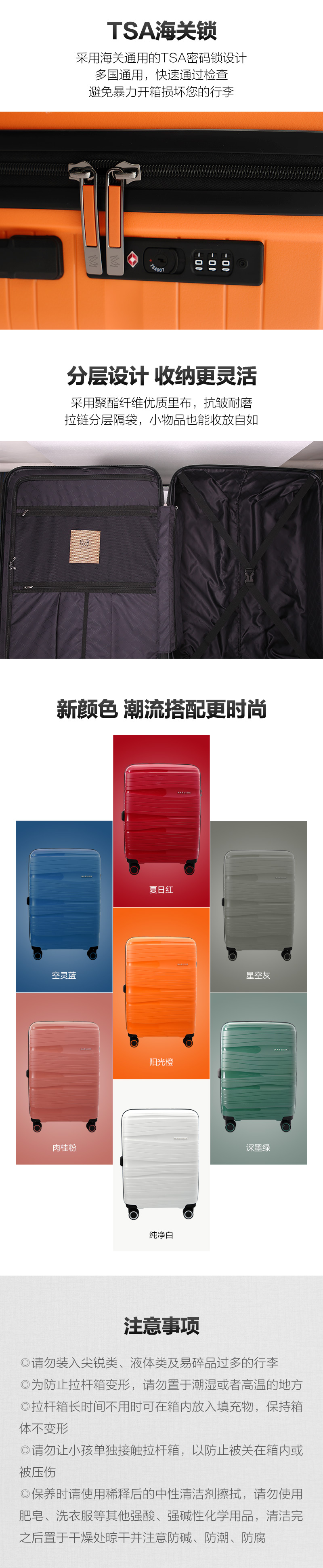 http://img.lyilife.com/attachment/image/0/2018/10/M7Q02a2QzA52Au87DAAqC7Nk2pt15u.jpg