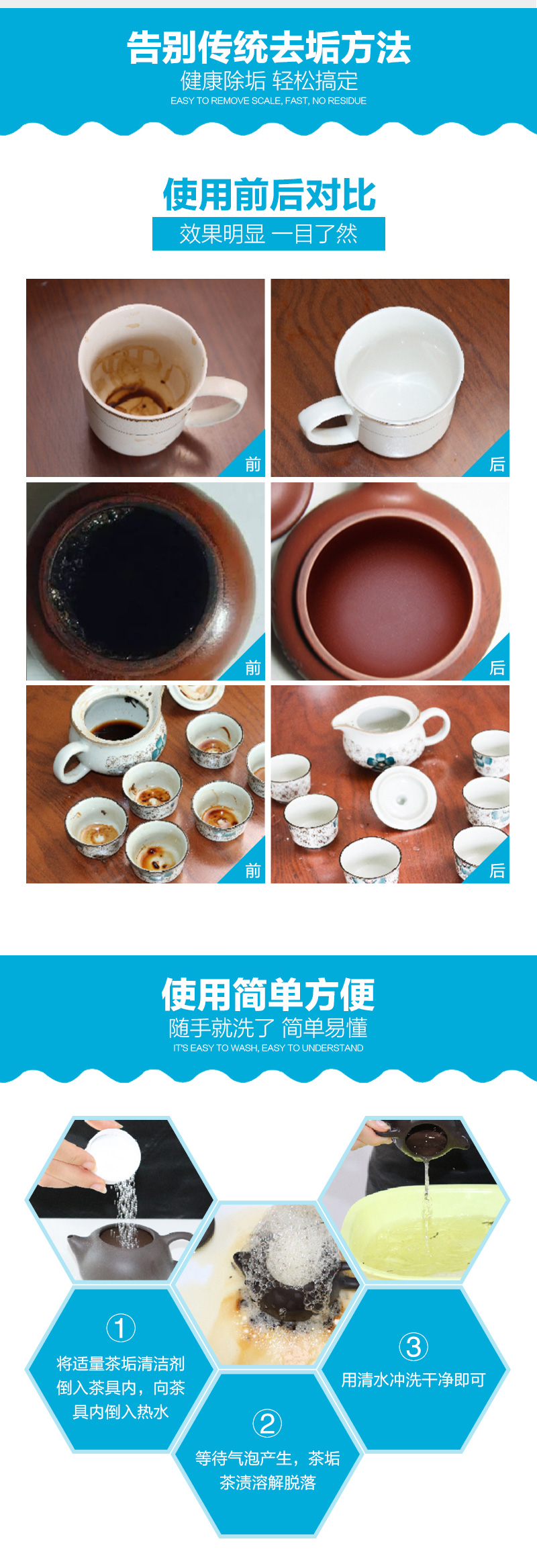 http://img.lyilife.com/attachment/image/0/2018/10/M9i3V0E2Zrr3jS3H703O72791Z9hkv.jpg