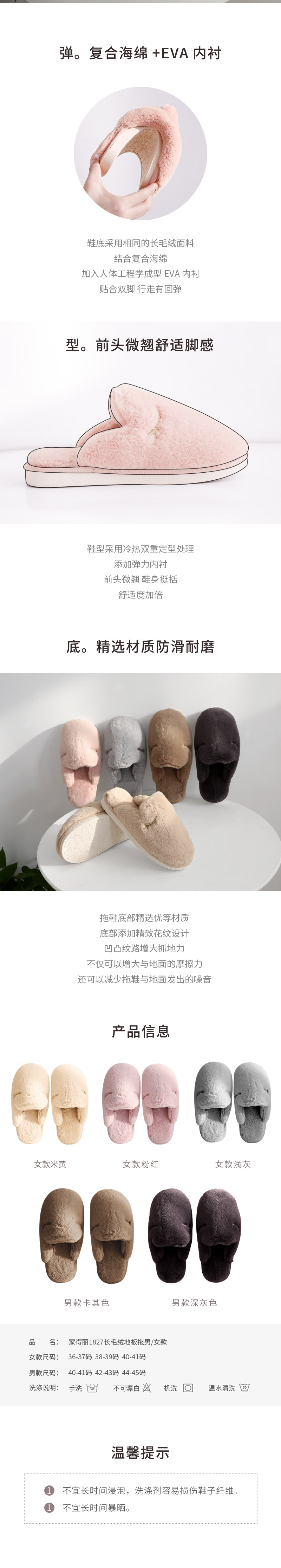 http://img.lyilife.com/attachment/image/0/2018/10/MFFs1Sr99iG0rzi7sG1O51z1r0RMf0.jpg