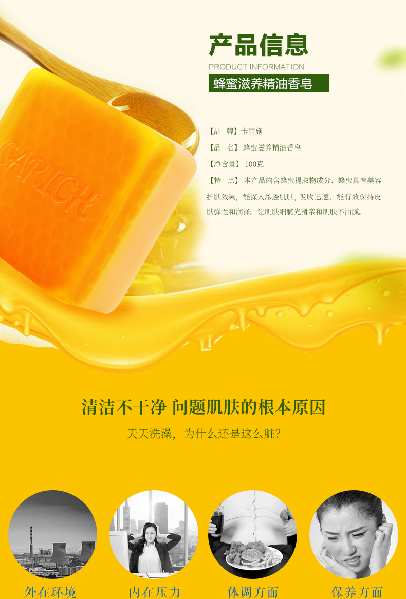 http://img.lyilife.com/attachment/image/0/2018/10/MJNAnN8wOdSTr1nhzh1wJdCd8DcnXn.jpg