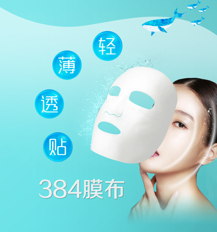 http://img.lyilife.com/attachment/image/0/2018/10/Nyuu8Pm9YzJF0TL8t6dUfNl9j9lN8L.jpg