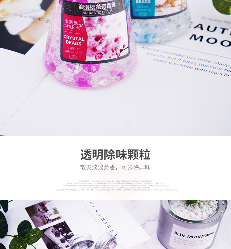 http://img.lyilife.com/attachment/image/0/2018/10/Ou47RcVr875v8vYQCYu15h5ZHqVYuu.jpg