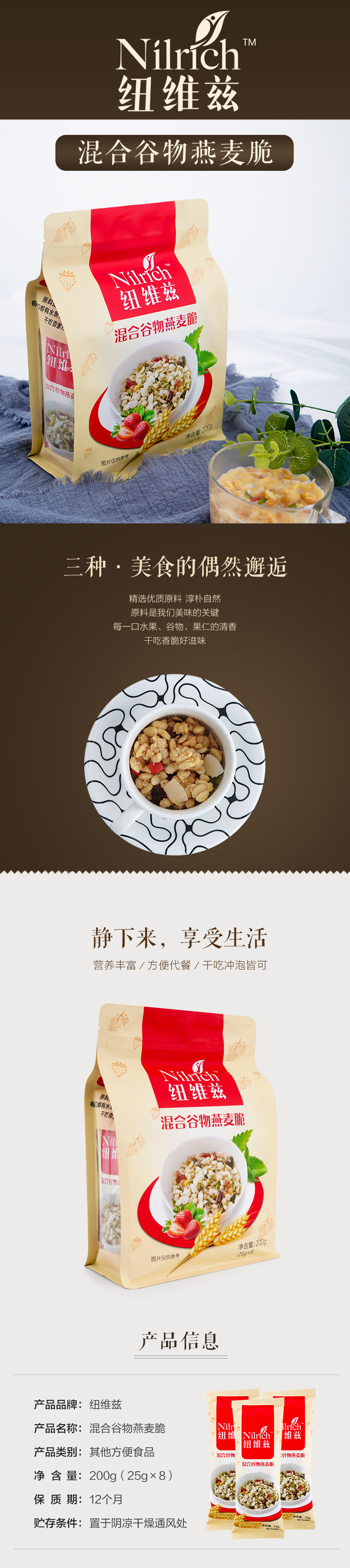 http://img.lyilife.com/attachment/image/0/2018/10/Pcs4fHmYcRCrS4FEB4YAj4KpHSbbFR.jpg