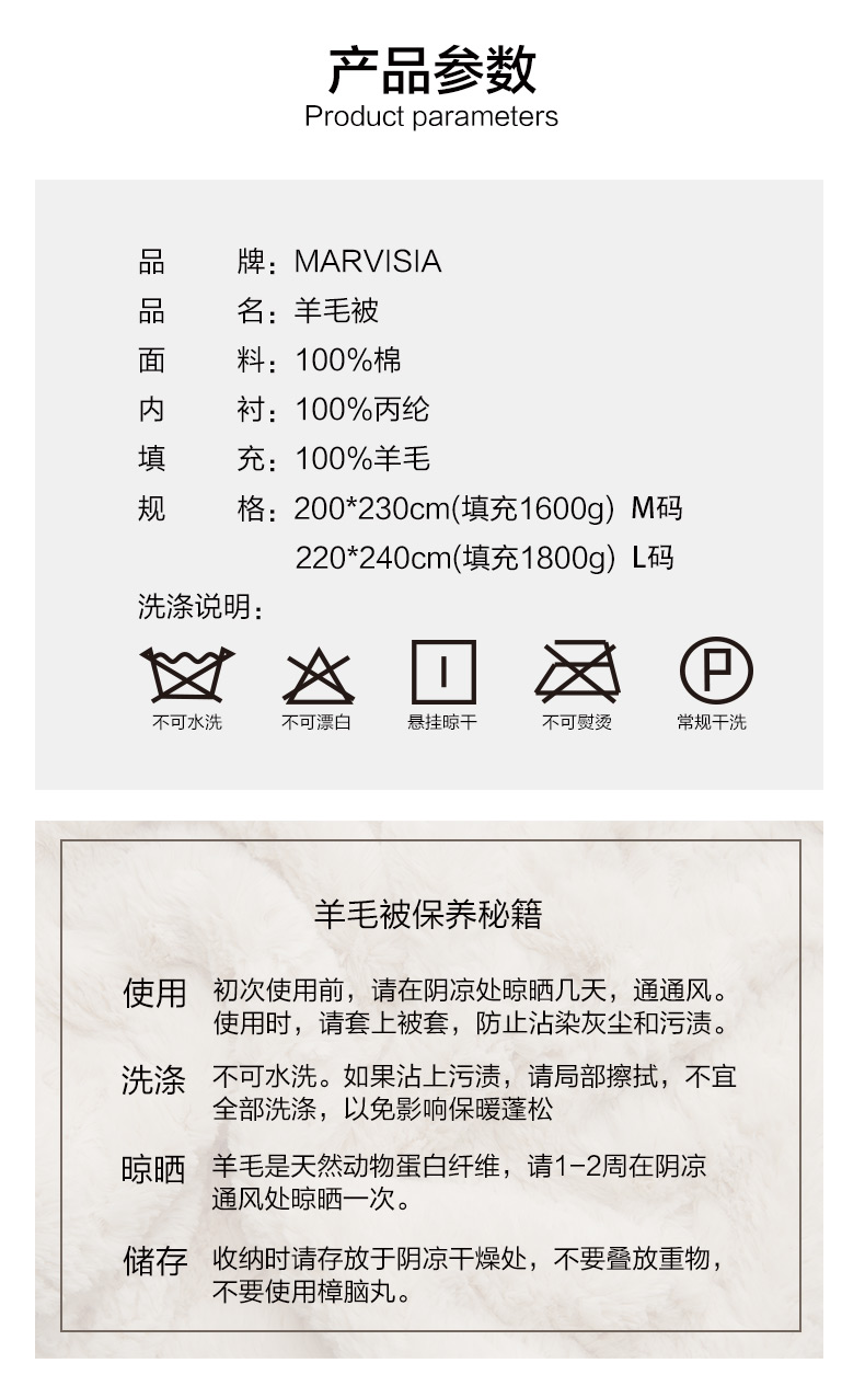 http://img.lyilife.com/attachment/image/0/2018/10/QA7WWKS4ufKsKx1wKxG0kW4uU07saa.jpg