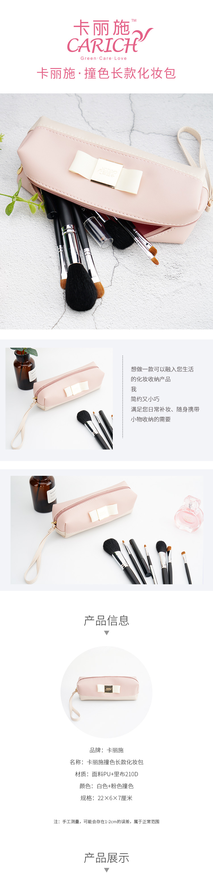 http://img.lyilife.com/attachment/image/0/2018/10/QC3kOqhqe1U3U9O3707QuuZ07ccq1N.jpg