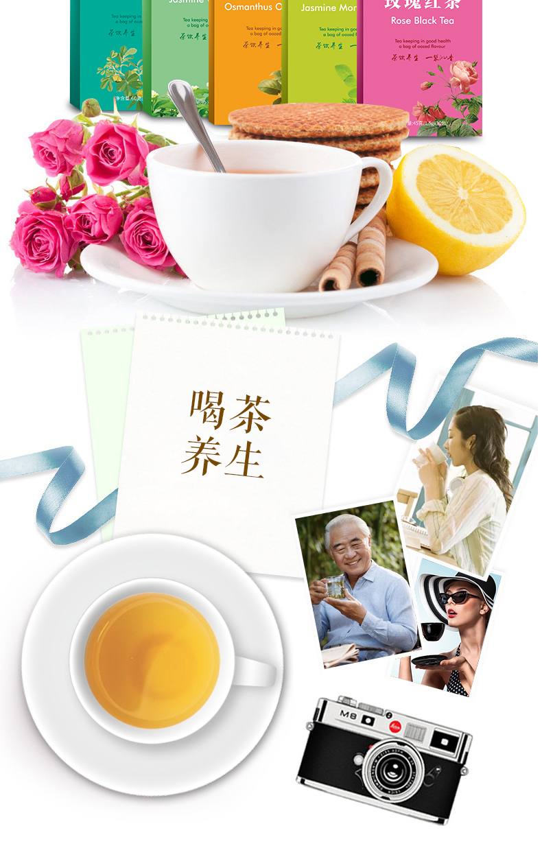 http://img.lyilife.com/attachment/image/0/2018/10/QfFdSJSQfJ3iz8vxvL1jJ8qqJZVT1F.jpg