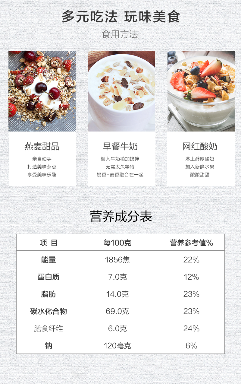 http://img.lyilife.com/attachment/image/0/2018/10/T1tX586006k58Z45nPk0s641FxHN60.jpg
