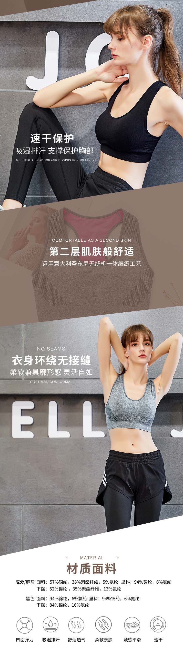 http://img.lyilife.com/attachment/image/0/2018/10/V6iSFWP4nti696zUw8z66N6Nwn6N6S.jpg