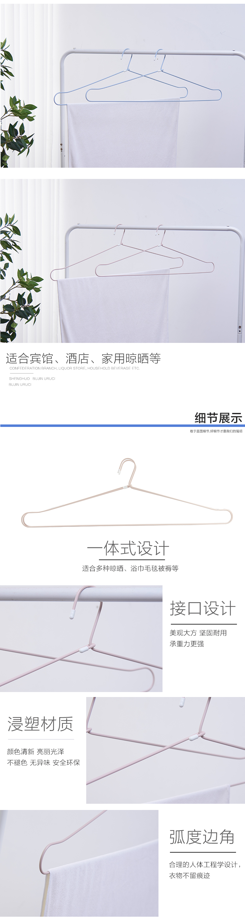 http://img.lyilife.com/attachment/image/0/2018/10/Vx75DUscOSXS77I1zDoXSoc4uCOP4g.jpg