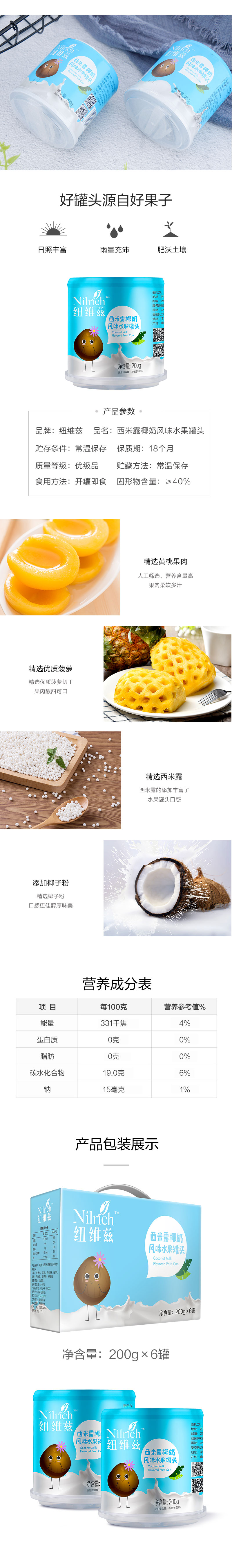 http://img.lyilife.com/attachment/image/0/2018/10/W1GXBuVxsXuU5JG6Z5vUUAgvSvV61g.jpg