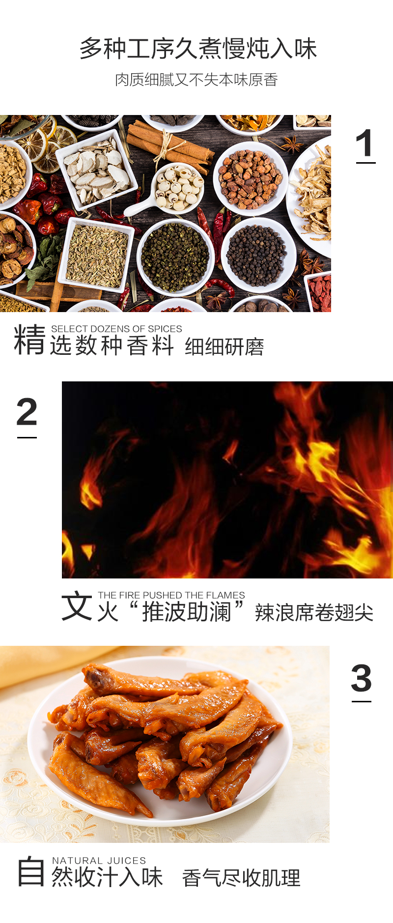 http://img.lyilife.com/attachment/image/0/2018/10/YaCsxX0U0rC9rxXFC7f7cnn9E0d072.jpg
