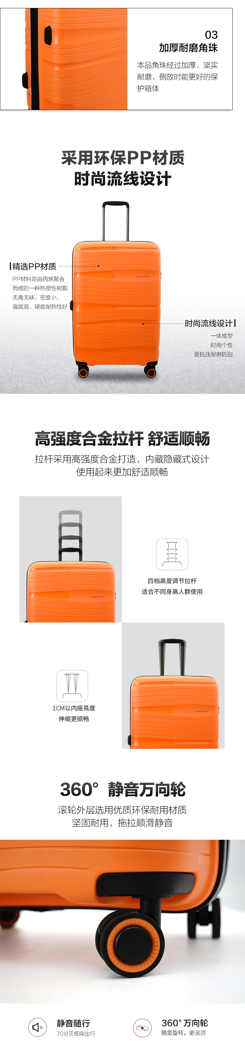 http://img.lyilife.com/attachment/image/0/2018/10/Yl646468hNBFf4xlzY6HyA4O436AbX.jpg