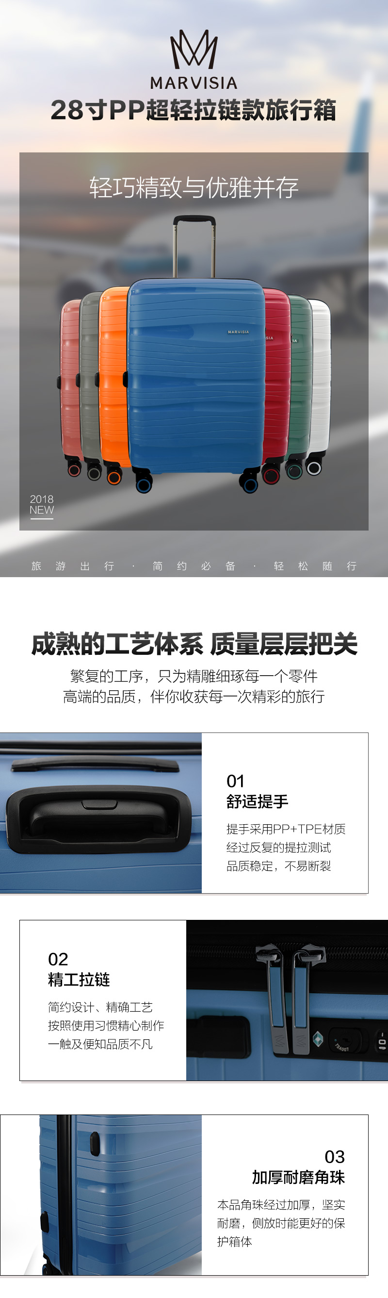 http://img.lyilife.com/attachment/image/0/2018/10/apd0H74tD46d7T9PVzB5H5dbt0BV57.jpg