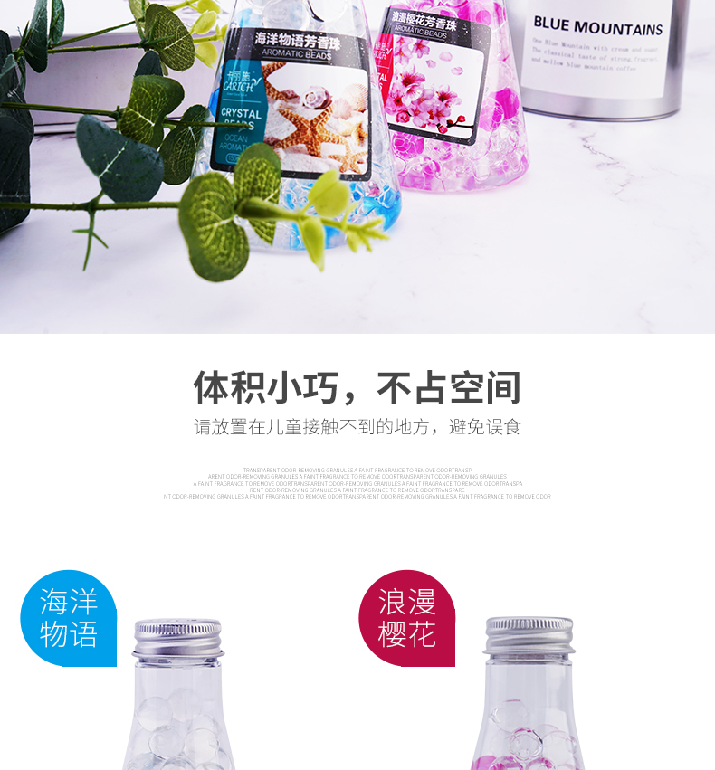 http://img.lyilife.com/attachment/image/0/2018/10/bEbZKg4ggqkV44gwv3ivi3v94qEKiK.jpg
