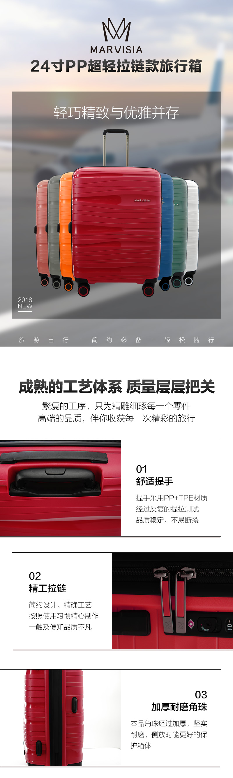 http://img.lyilife.com/attachment/image/0/2018/10/c20S8Q40419v4c14qV9k9qN4v81is4.jpg