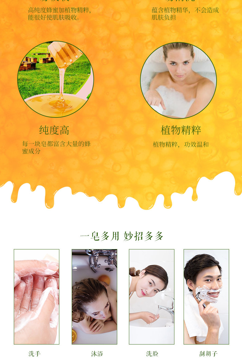 http://img.lyilife.com/attachment/image/0/2018/10/c3S3xtJuOoe53s5jUUO5xsOrozscNU.jpg