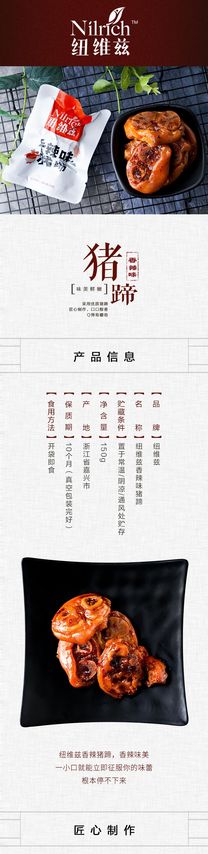 http://img.lyilife.com/attachment/image/0/2018/10/dLbzDDO441jL6Pdp9615Cwdpwm54do.jpg