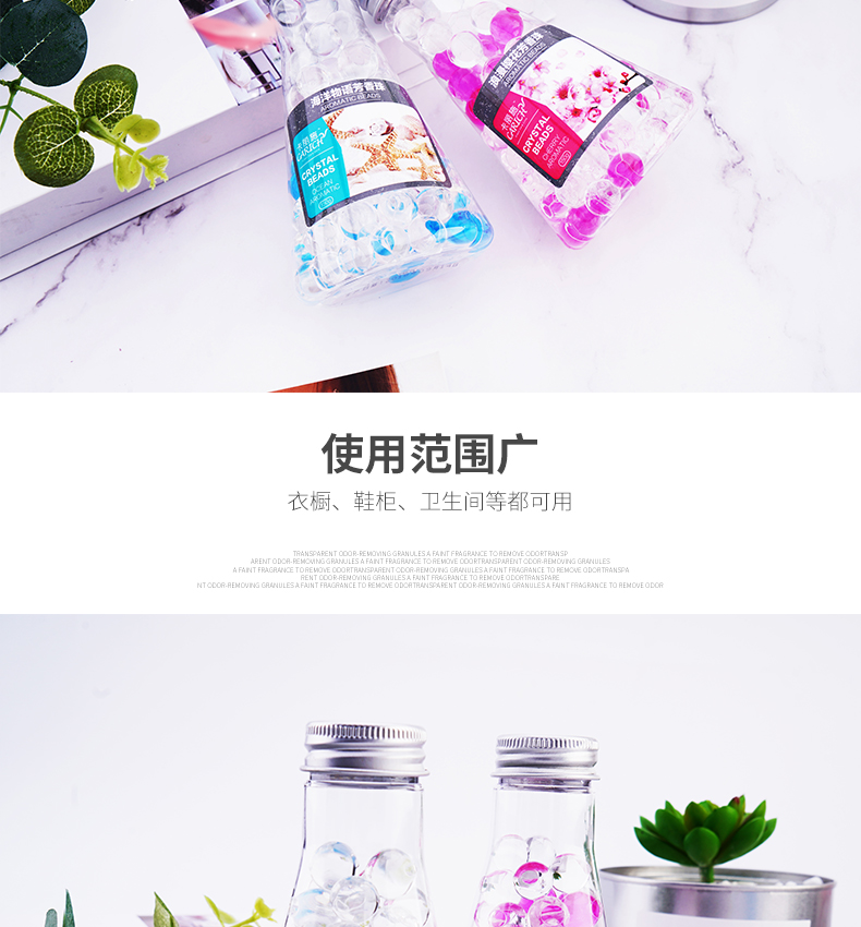 http://img.lyilife.com/attachment/image/0/2018/10/dvjfN8pKTkh2pcHvfJvStsttsXs5cj.jpg