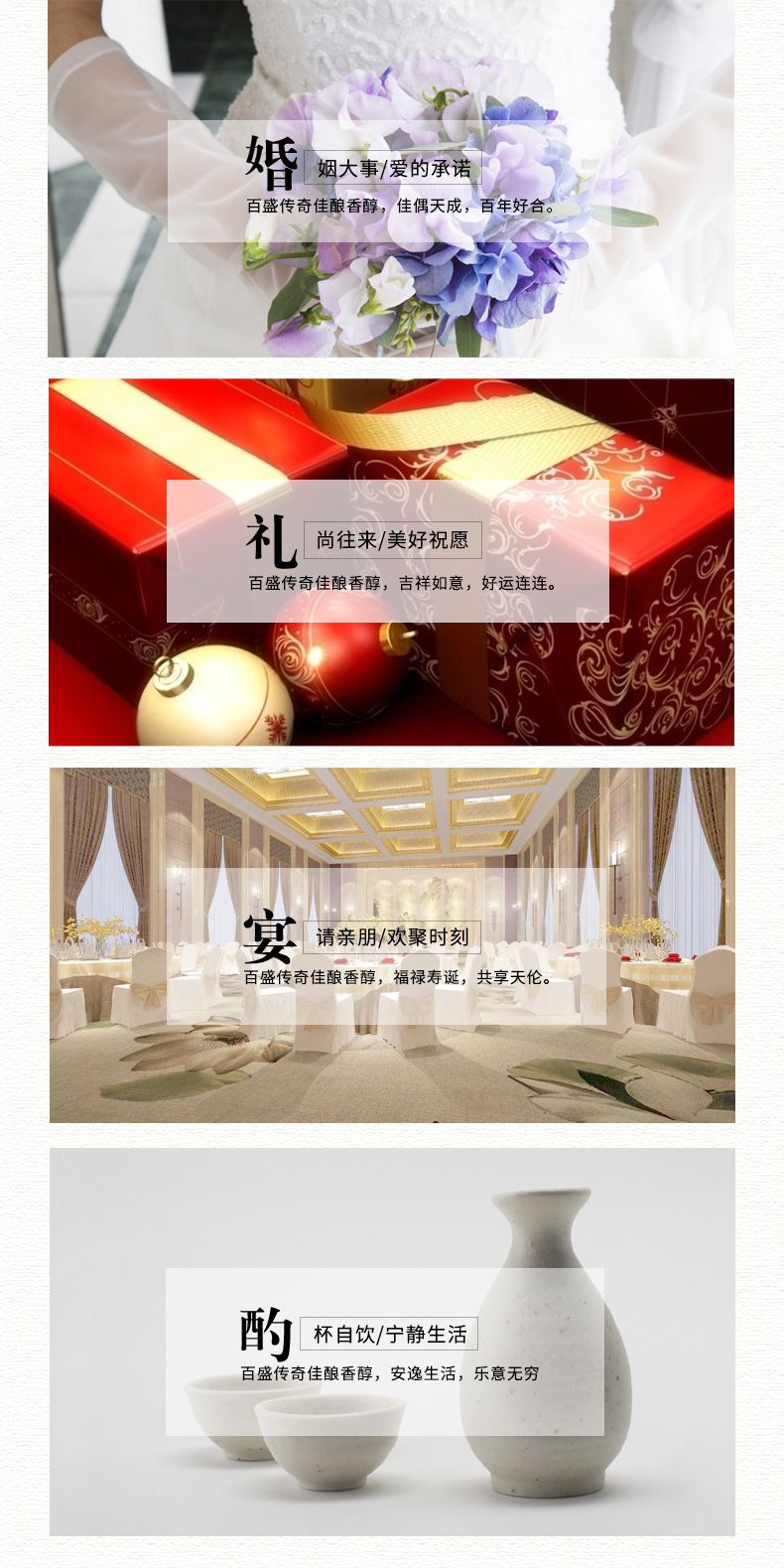 http://img.lyilife.com/attachment/image/0/2018/10/eppN3fPNZyr3dTOpFwhhxRpfhFFT5r.jpg