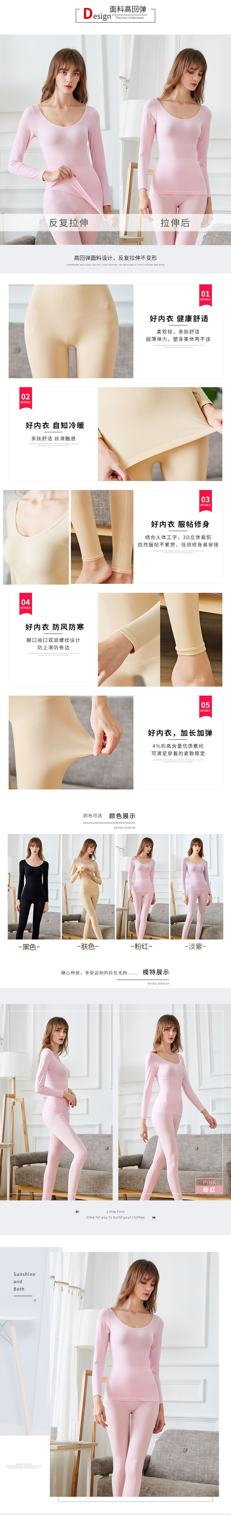 http://img.lyilife.com/attachment/image/0/2018/10/f4a4LALpbA6bzZu6t4E0E0d6BE4cL4.jpg