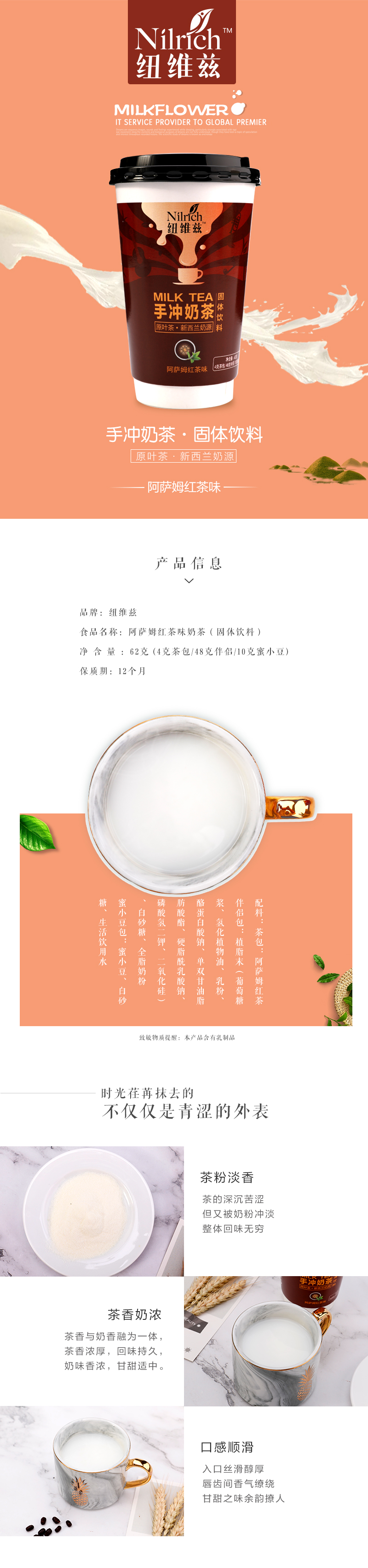 http://img.lyilife.com/attachment/image/0/2018/10/gHuH87HqihH8mF77hEL7zqHiS7zHuH.jpg
