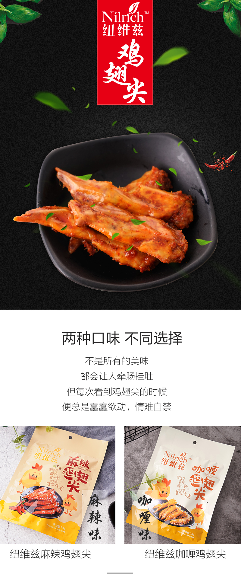 http://img.lyilife.com/attachment/image/0/2018/10/hT9AdL442xqwnCC1x17x9nXAjdAltr.jpg