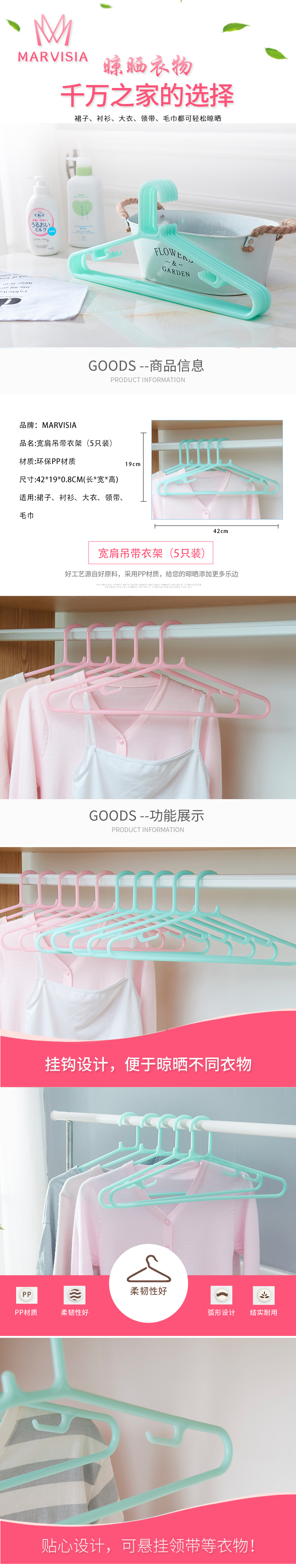 http://img.lyilife.com/attachment/image/0/2018/10/jNR87r889b83dGCGS3gsERInrnP8G8.jpg